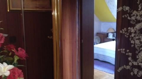 Photo 2 of Flat for sale in Calle Flórez Estrada, La Felguera, Langreo