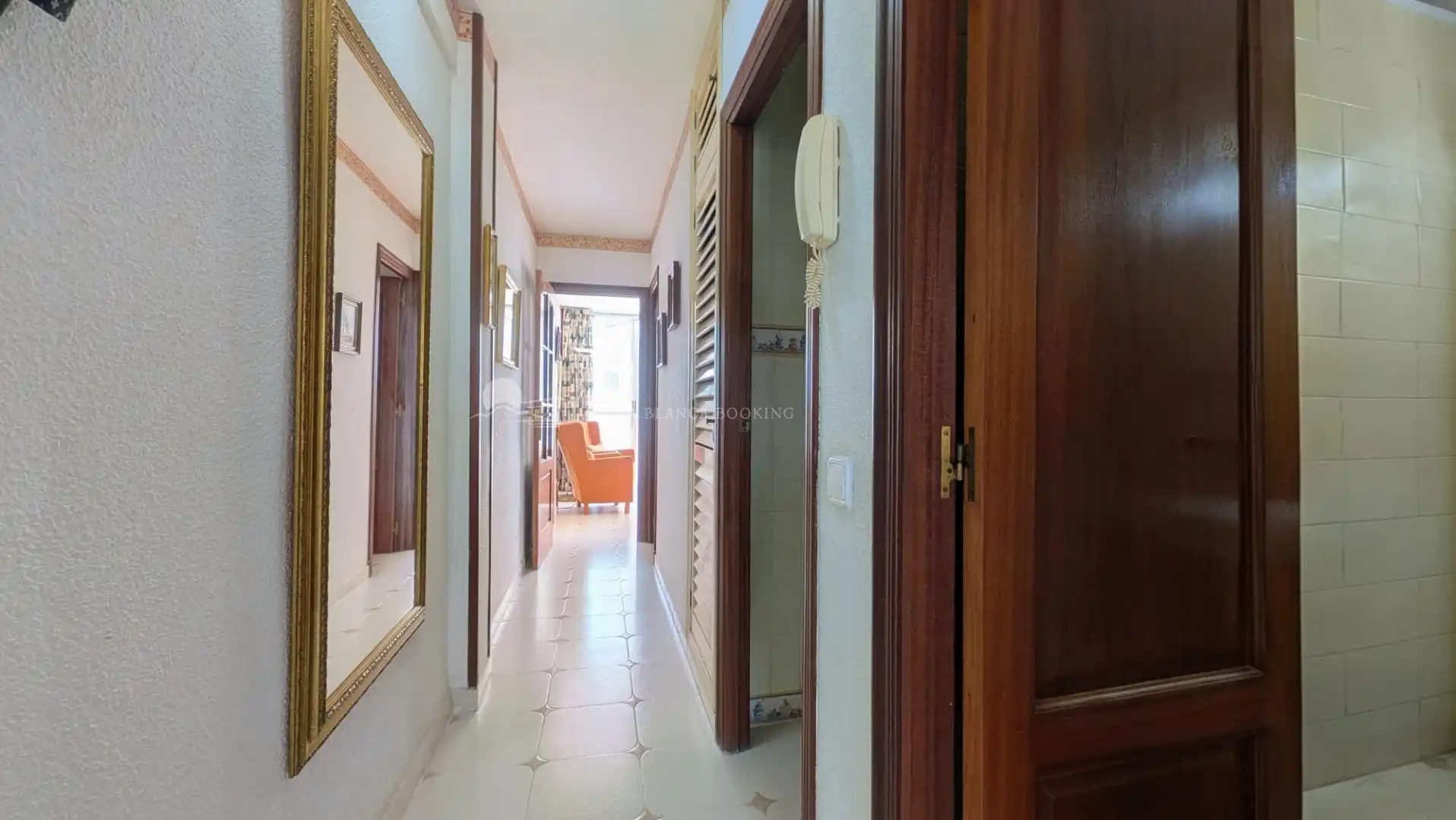 Studio avec ascenseur à vendre à Avenida Avenida Mediterráneo, imagen 15