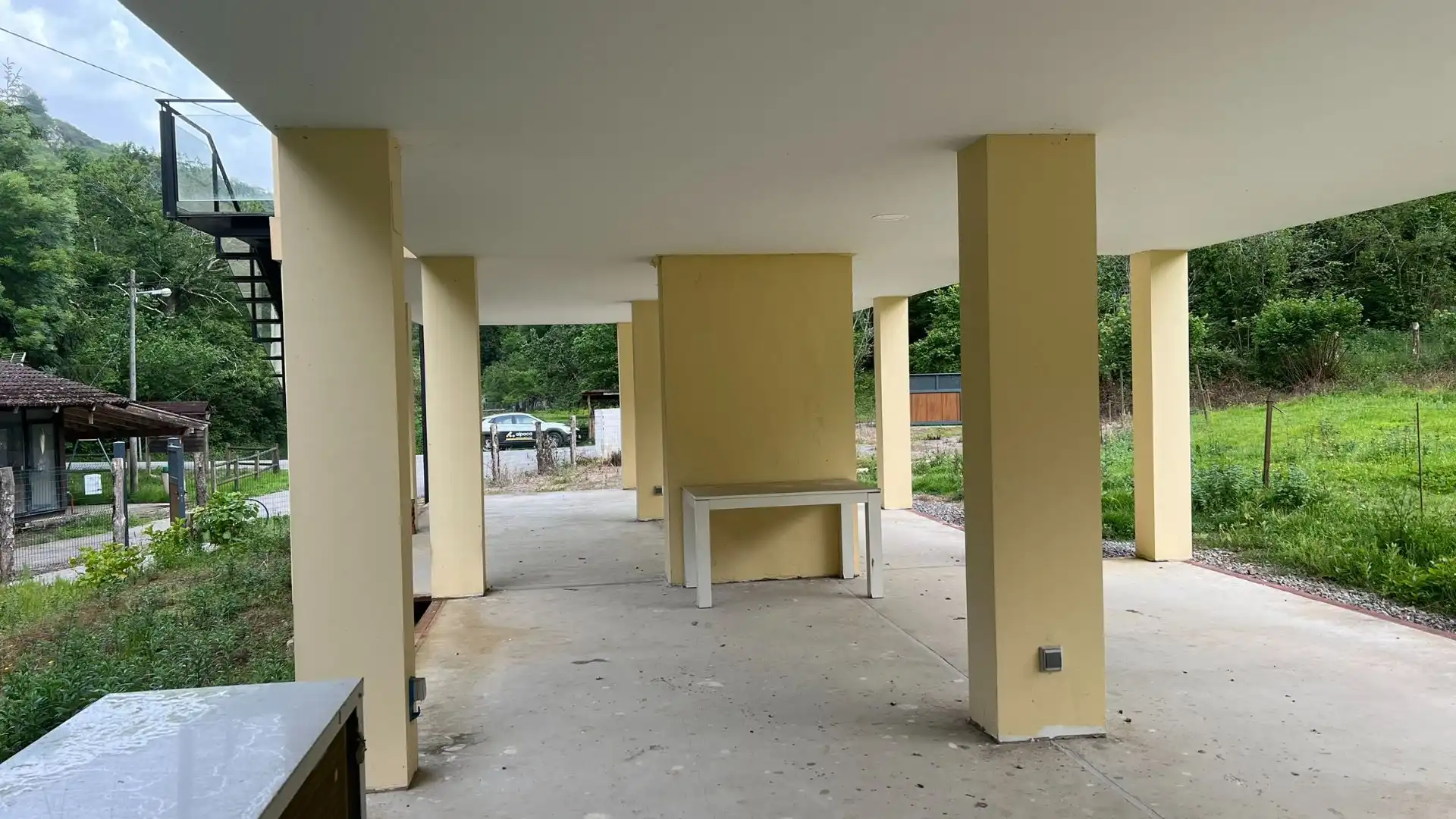 Casa en venta en Amieva, imagen 20