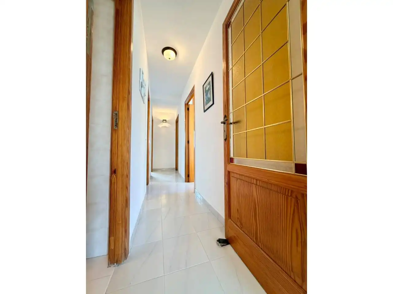 Flat for rent in Palma de Mallorca, Illes Balears