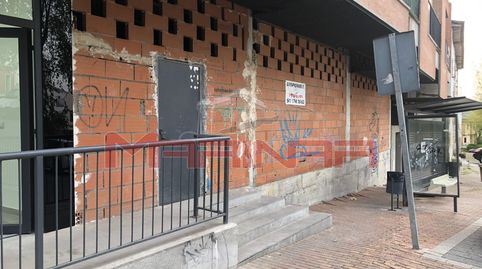 Photo 5 of Premises for rent in Centro, Seseña