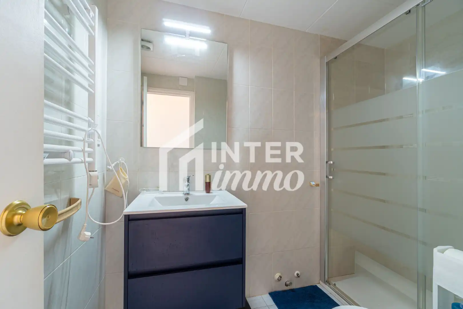 Appartement compact avec ascenseur à vendre à Calle calderon de la barca 36, imagen 19