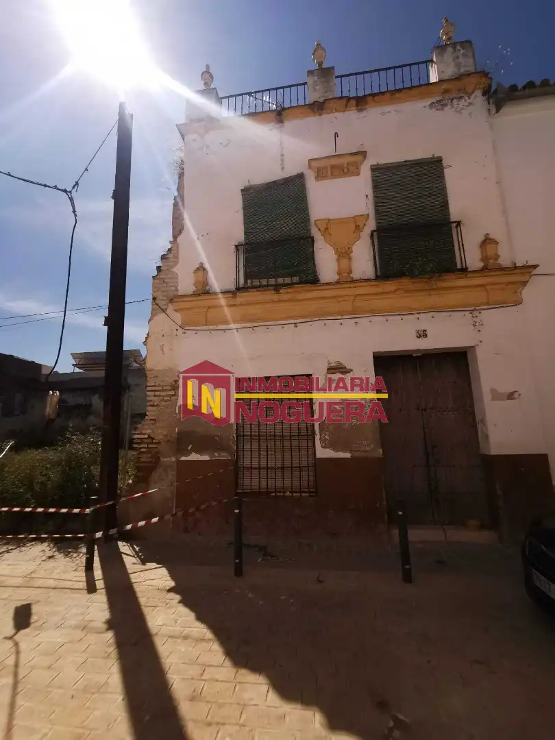 House for sale in Calle Barba, imagen 8