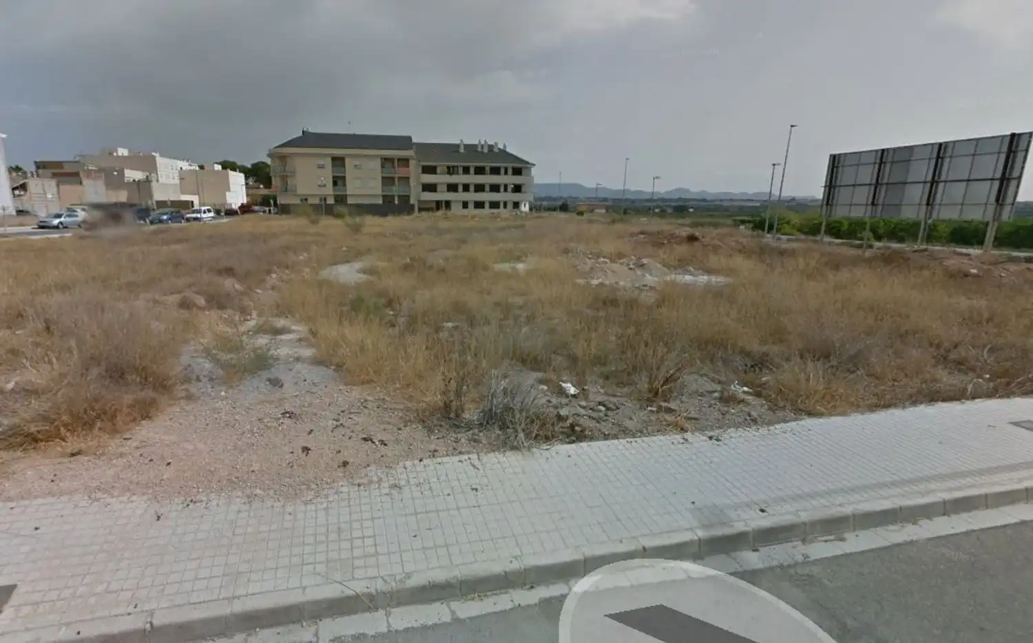 Terrenys i solars en venda a Duc de Medinaceli, imagen 7