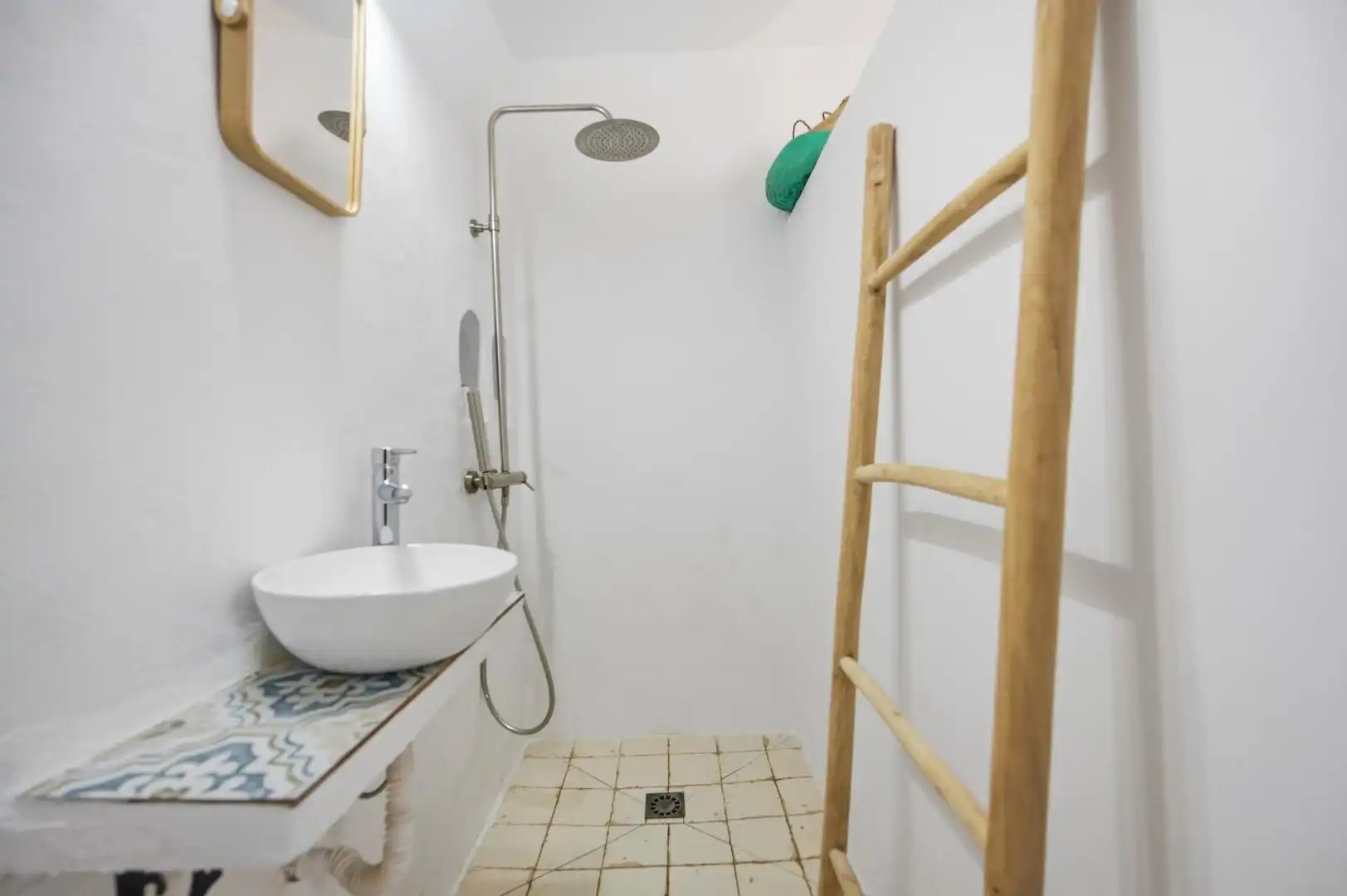 Apartment zum Verkauf in Vejer, imagen 11
