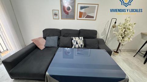 Photo 5 of Apartment to rent in Calle Bella Vista, Barrio de la Vega, Monachil