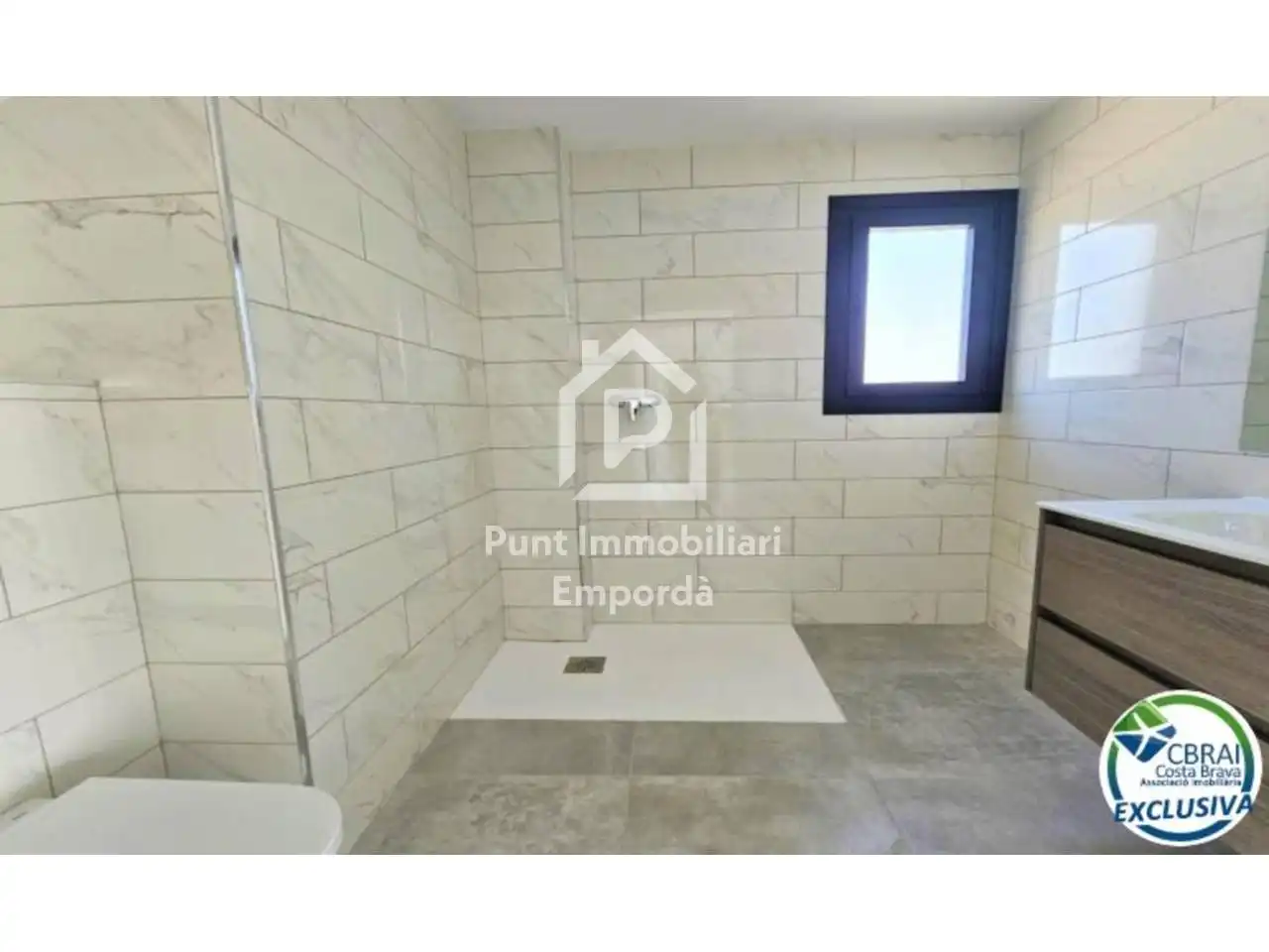 Apartamento con terraza en venta en Punta del Llevant, imagen 14