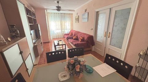 Foto 2 de Piso en venta en Carolinas Altas, Alicante / Alacant