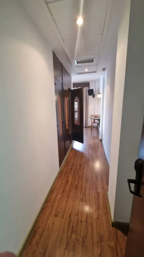 Edificio en venta en León Capital 