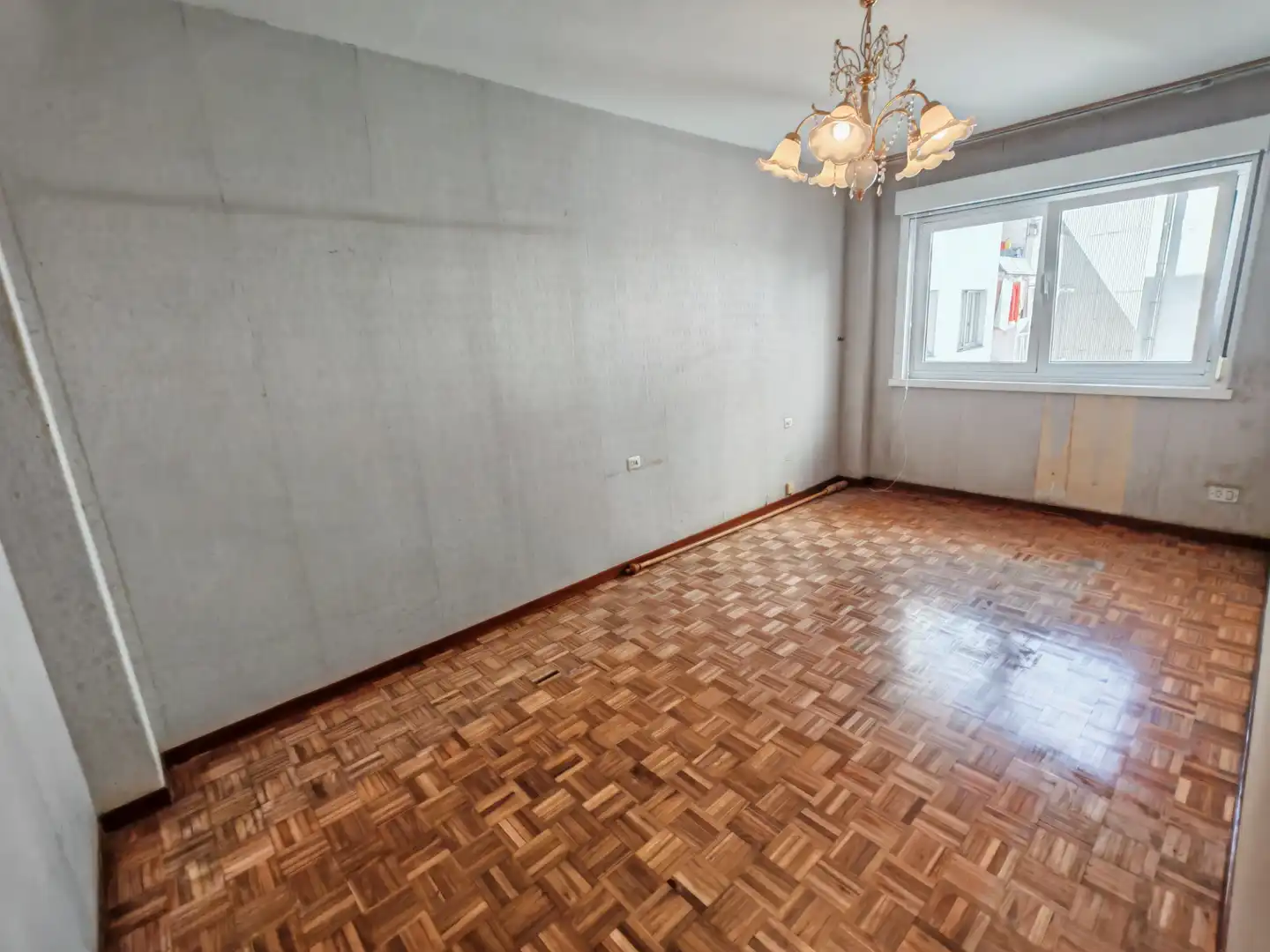 Habitación de Piso en venta en Agra del Orzán - Ventorrillo