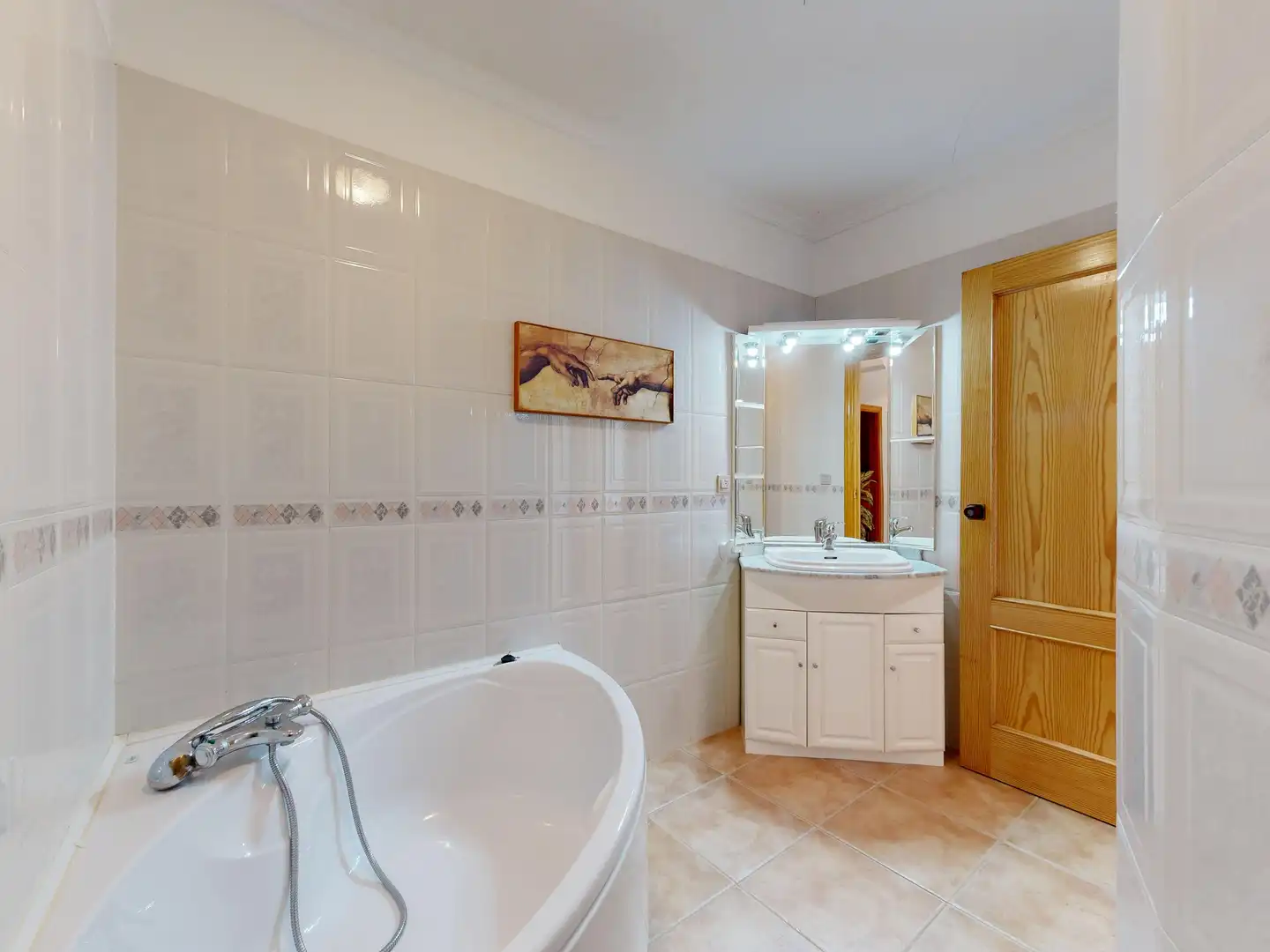 House for sale in Arroyo de San Serván, imagen 18
