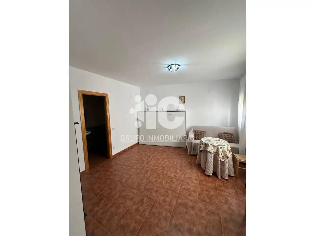 Appartement compact à louer à Zuheros, imagen 6