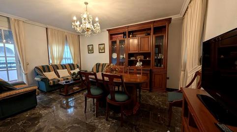 Photo 5 of Flat for sale in Navas de Tolosa, San Gonzalo, Linares