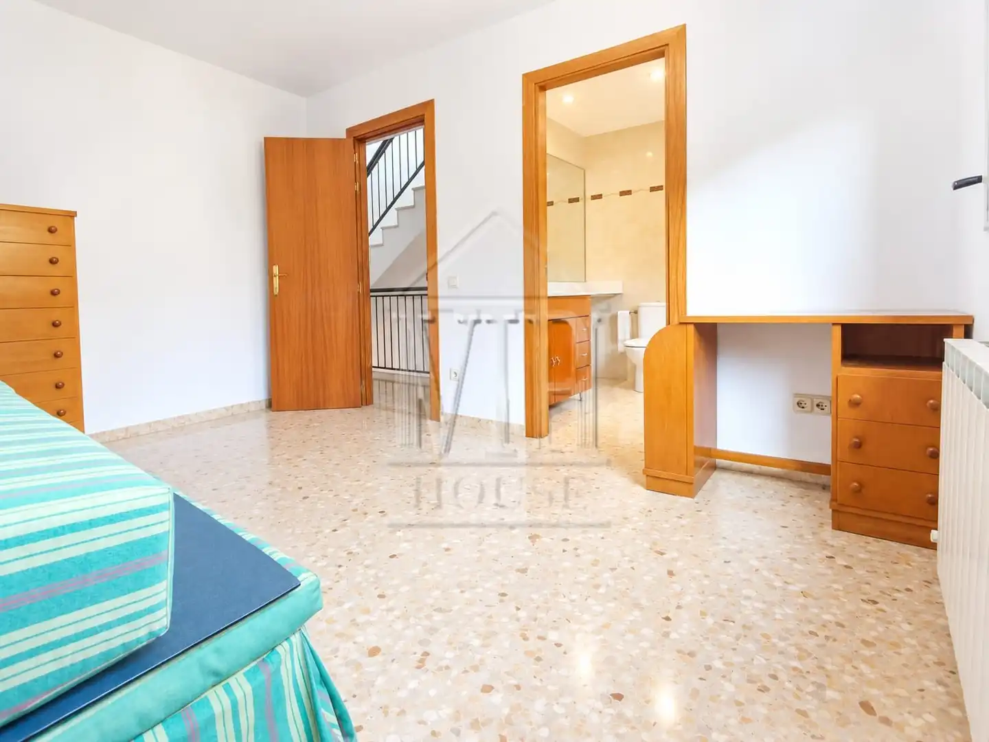 Adossat amb terrassa en venda a Carrer Minerva 47A, imagen 42