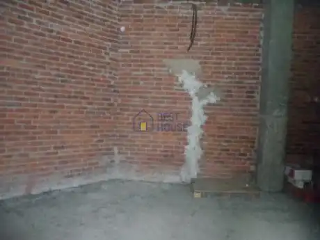 Business premises to rent in San Claudio - La Chantría, imagen 4