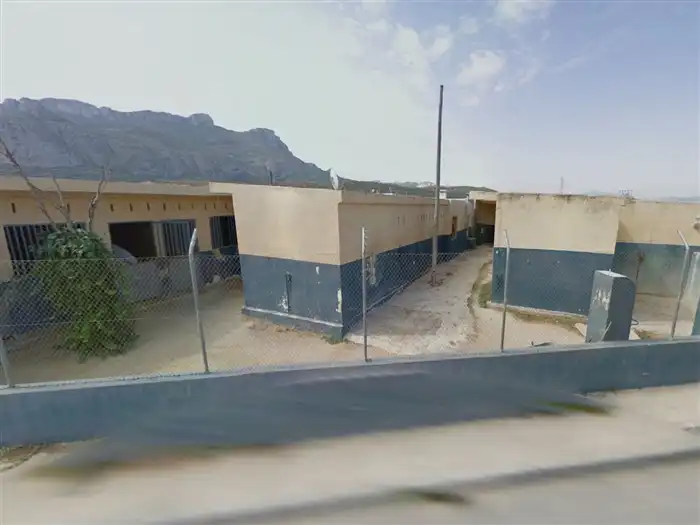 Terrenys i solars en venda a El Verger, imagen 3
