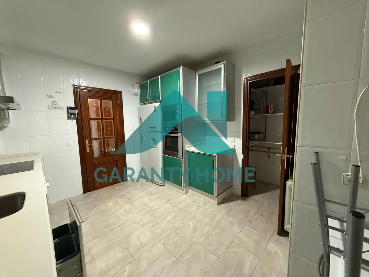 Flat with lift to rent in Centro, imagen 25