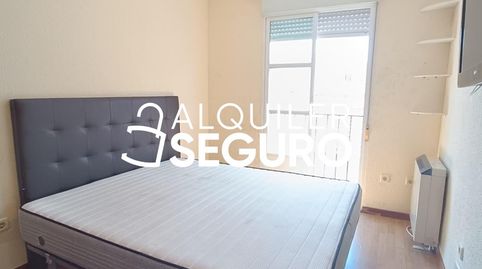 Photo 5 of Flat for rent in Eulogio Moya Muñoz, Zona Centro - Ayuntamiento, Pinto