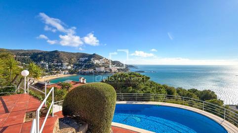 Photo 4 of Flat for sale in Almadrava - Canyelles - Puig-Rom, Roses