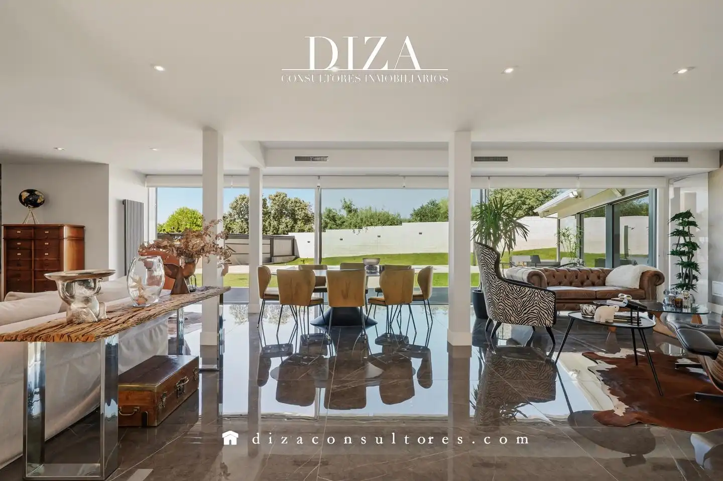Casa con terrazza in vendita a Calle Río Guadiana, imagen 4