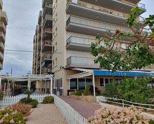 Apartament en venda en Torredembarra