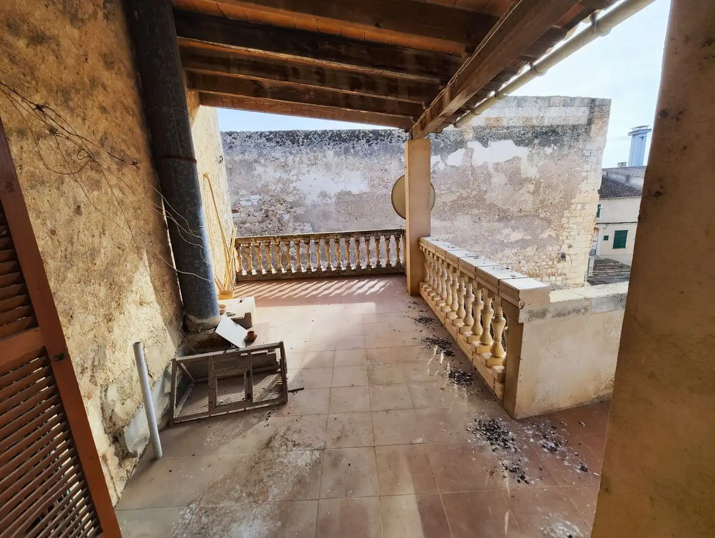Résidentiel à vendre à Sineu, imagen 24