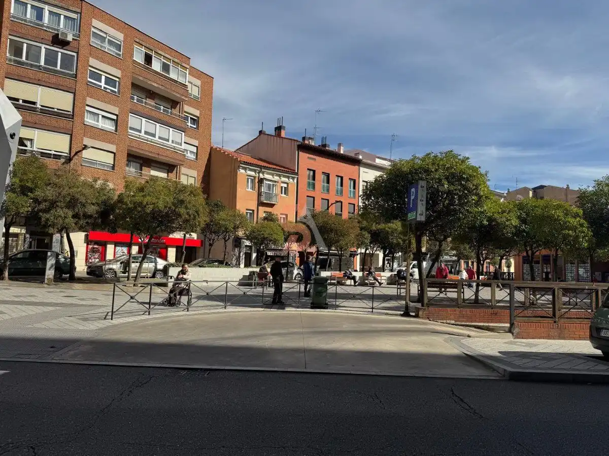 Local comercial de lloguer a PANADEROS, imagen 20