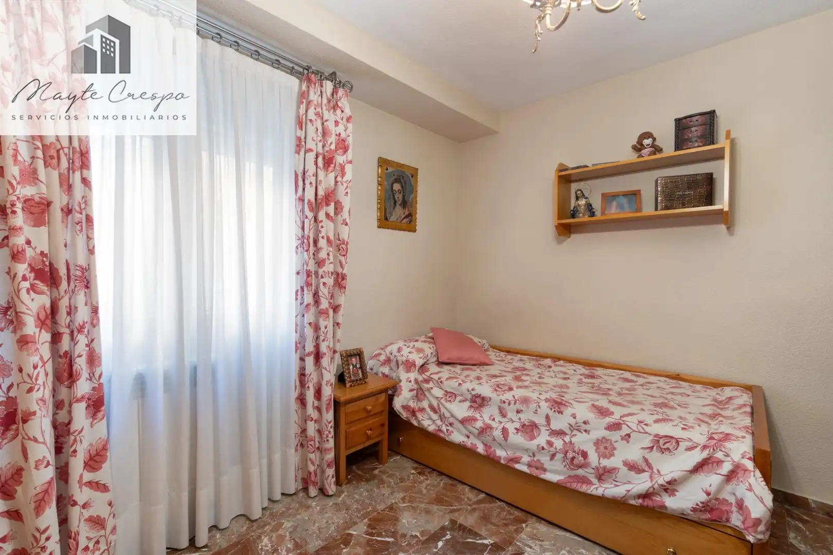 Piso con ascensor en venta en Ronda, imagen 20