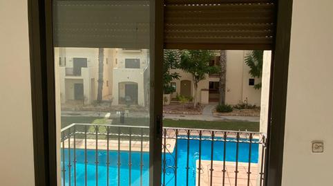 Foto 4 de Apartamento en venta en Avenida del Mar, 12, Roda, Murcia