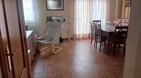 Photo 2 of Single-family semi-detached for sale in La Florida - Vistalegre,  Huelva Capital