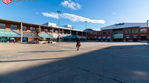 Photo 2 of Premises for sale in Avenida de Los Poblados, Abrantes, Madrid