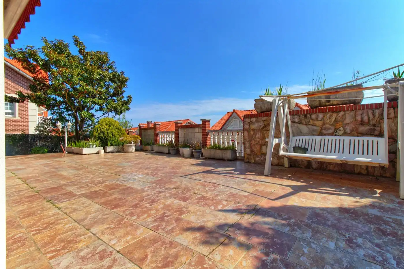 Maison avec terrasse à vendre à Calle aureliano linares rivas 24A, imagen 90
