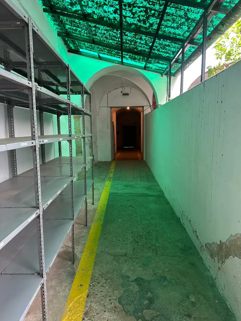Casa en venta en Don Benito, imagen 18
