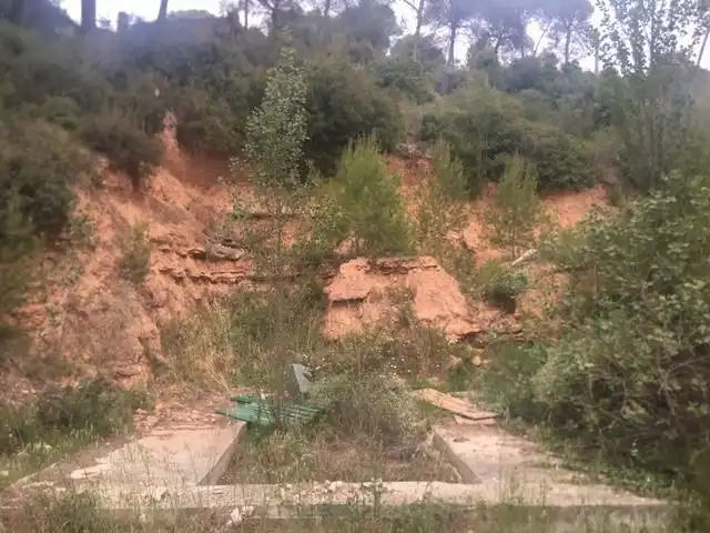 Terreno residencial en venta en Piera, imagen 7