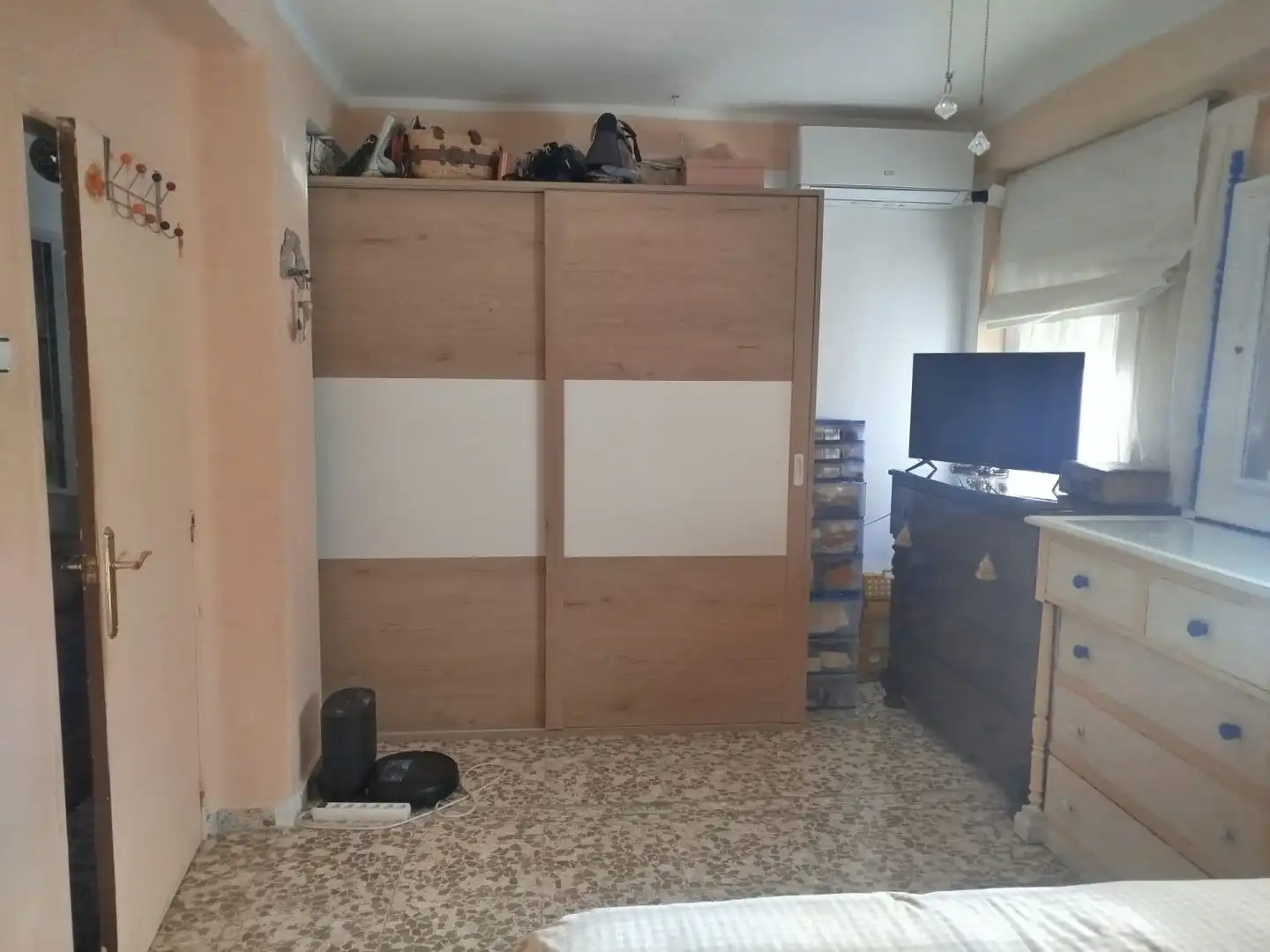 Apartment zum Verkauf in Centro, imagen 3