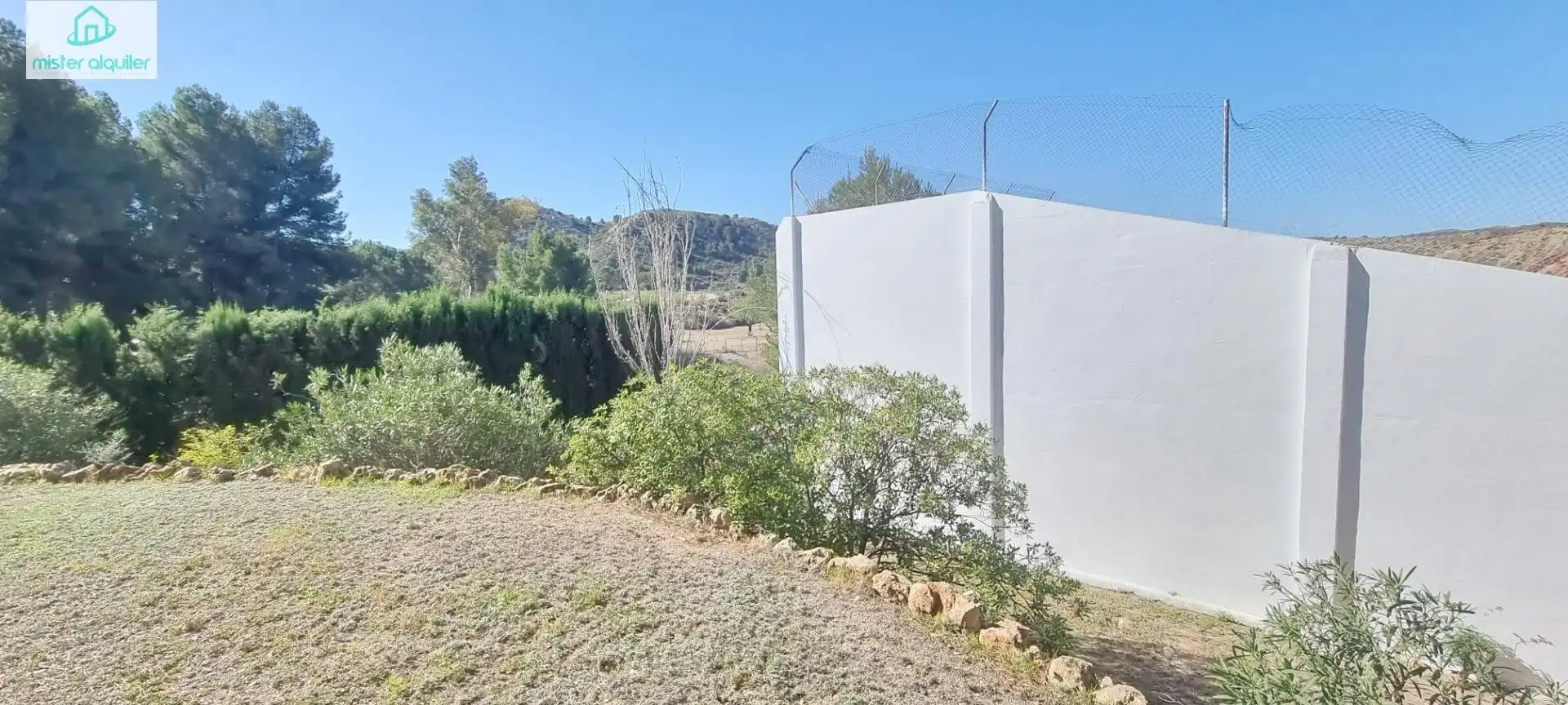 Detached house with terrace for sale in Calle Cíes 9, imagen 11