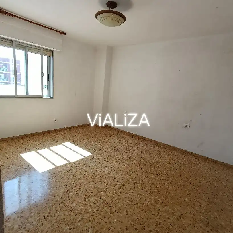 Habitación de Piso en venta en Tavernes de la Valldigna