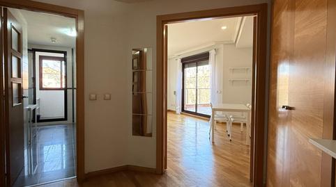 Foto 2 de Piso en venta en Yebes - Valdeluz, Yebes