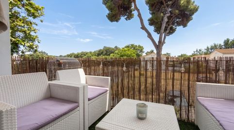 Foto 5 de Piso en venta en Joan Ricart, La Geltrú - Sant Jordi, Vilanova i la Geltrú