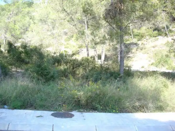Terreno residenziale in vendita a Can Lloses - Can Marcer, imagen 6
