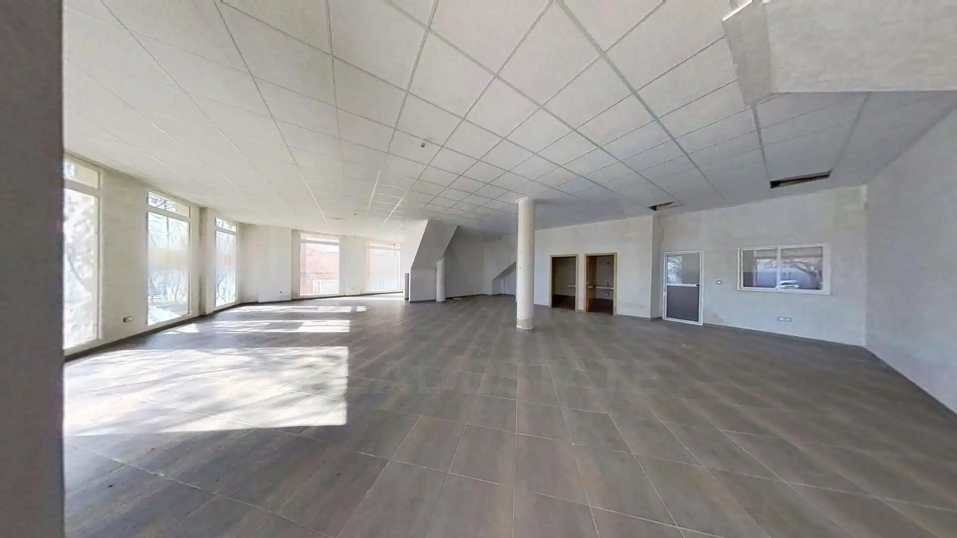 Business premises to rent in Ibi, imagen 6