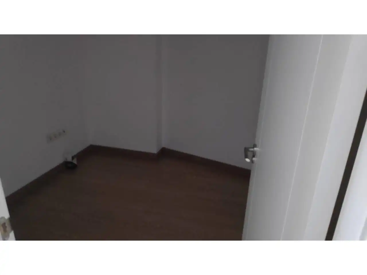 Gewerbefläche zum Verkauf in Calle SILLA DEL REY, imagen 4