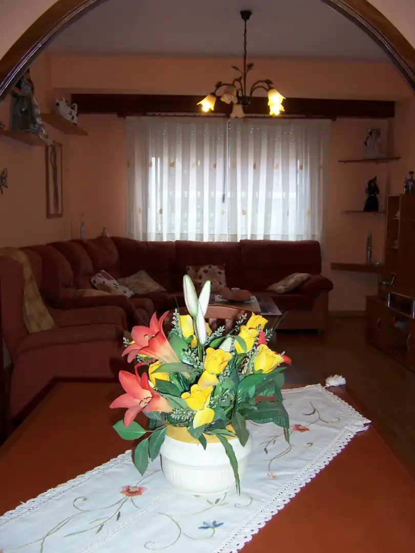 House for sale in Cariño, imagen 11