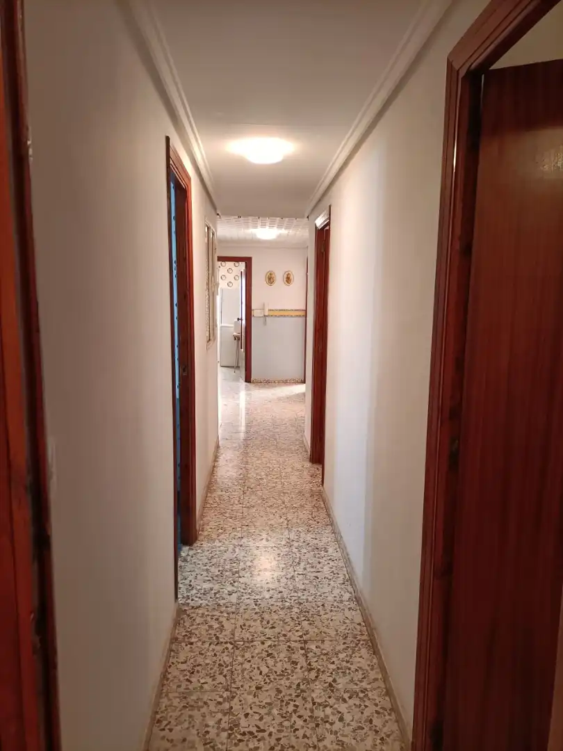 Casa en venda a Plaza Iglesia 8, imagen 11