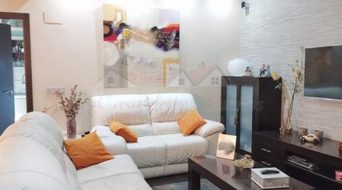 Foto 3 de Dúplex en venta en Campo Alto - Club de Campo, Elda