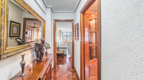 Foto 5 de Pis en venda a Marroquina,  Madrid Capital