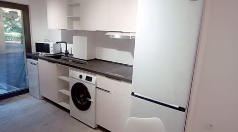 Photo 5 of Flat for rent in Calle Segura, El Bosque, Villaviciosa de Odón