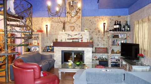 Photo 2 of Country homes for sale in Los Tablones - La Garnatilla, Motril