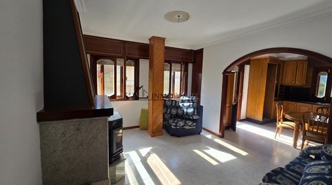 Foto 2 de Piso de alquiler en Soutomaior, Pontevedra