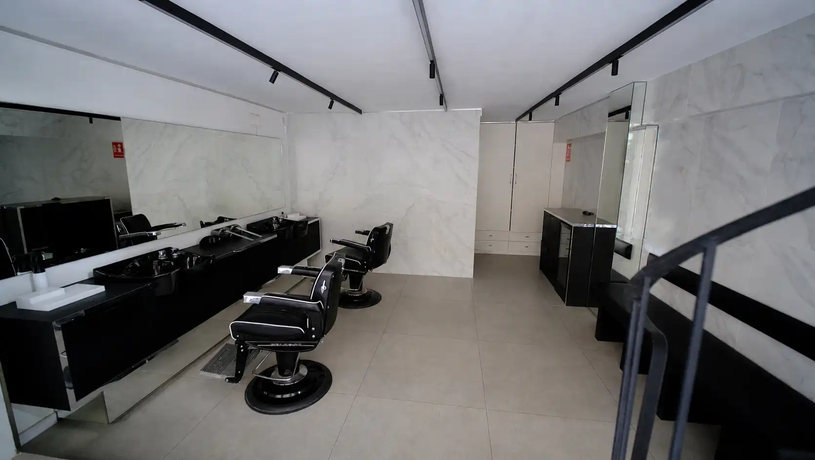 Local comercial en venta en Carrer de la Bassa-Rodona, imagen 2